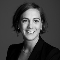 Karen Sann Fougner