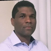 Dauler Santos