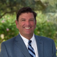Stephen D. Engle