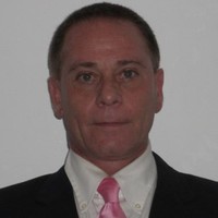 Kevin Mclaughlin