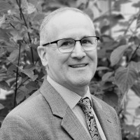 Steve Summers