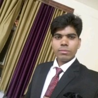 Raju Sharma