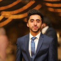 Mohtasim Asad