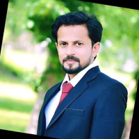Muhammad Sajid