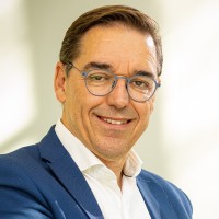 Jack De Weirdt