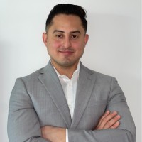 Luis Lugo