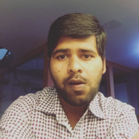 Amit Gupta