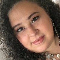Jazmin Aresco