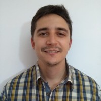 Leopoldo Nicolás Pinchetti