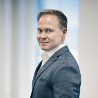 Jani Timonen