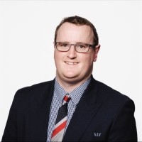 Sam Field