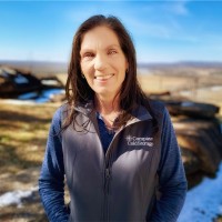 Vickie Hunter