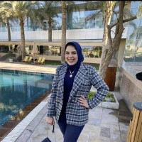 Basma Samy