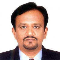 Ratnakar More