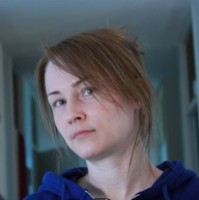 Emmi Nyqvist