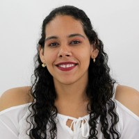 Mónica White