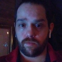 Adam Hinerman