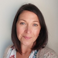 Sarah Henon