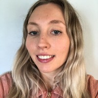 Genevieve Barratt