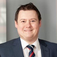Martin Himmelsbach