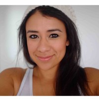Kealani Gomez-Poland