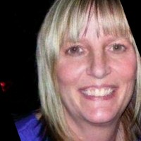 Toni Middleton