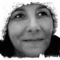 Lyanne Price