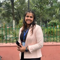 Anusha Agarwal