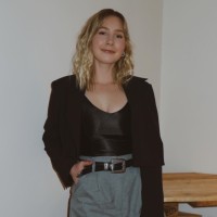 Tomine Engebretsen