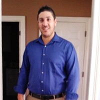 Miguel Gonzalez