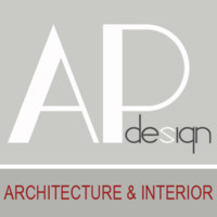 AP Design