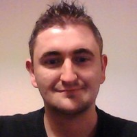 Martyn O'Neill