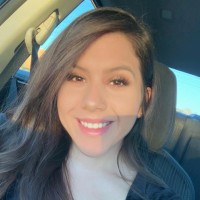 Mayra Cruz Rebollar