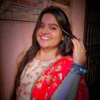 Riya Khedwal