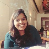 Kirthana Madhu