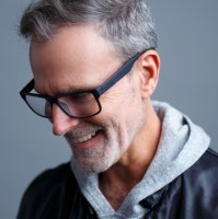 Kent Allison