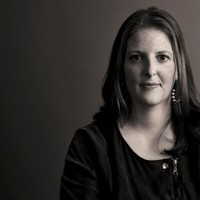Suzie Barrett
