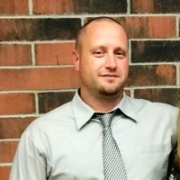 Joseph Shurtz