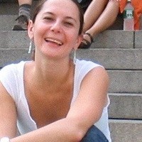 Nayla Bitar