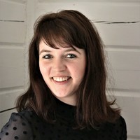 Monique Karsenbarg-Klaasen
