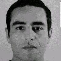 kamel khalfet