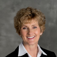 Jody Susong