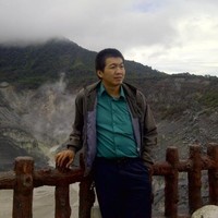 Andri Suryana