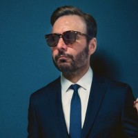 Daniel Vélez Macias