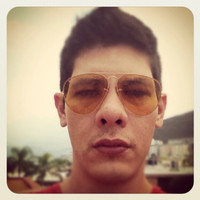 Oscar Eduardo