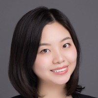 Ella Ying Liu
