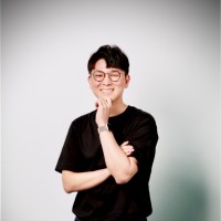 Soon Hwan Kwon
