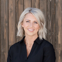 Laura Nielsen