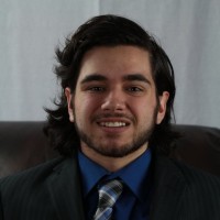 Matthew Desocio