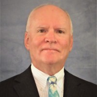 Frederick Mowrer
